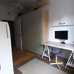 Apartment Murcarolo *